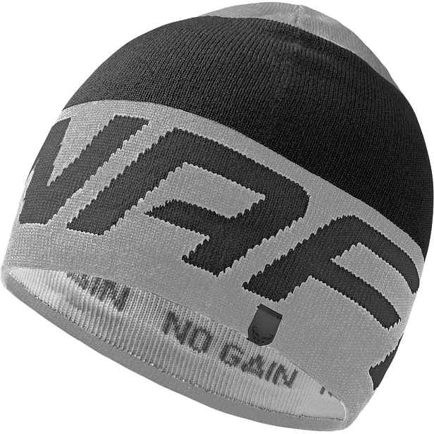 Čepice Dynafit Radical Beanie alloy/melange Barva: , Velikost: UNI