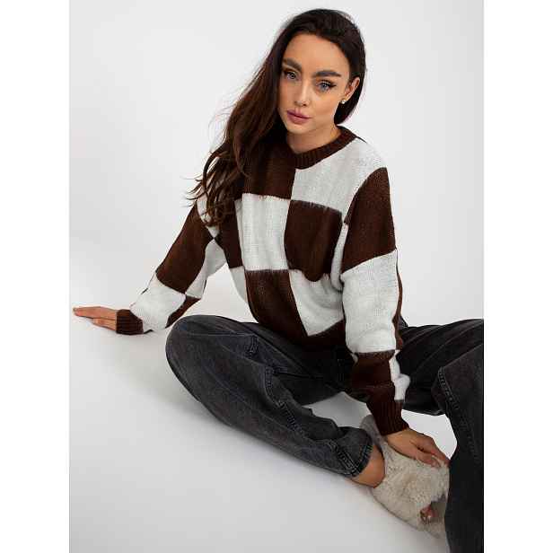 Sweater-EM-SW-1034-01.91