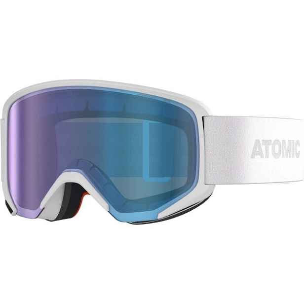 Atomic SAVOR STEREO Sjezdové brýle