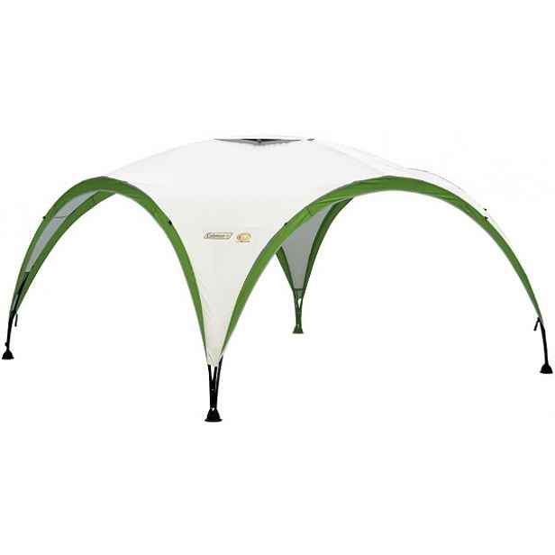 Coleman EVENT SHELTER PRO Přístřešek