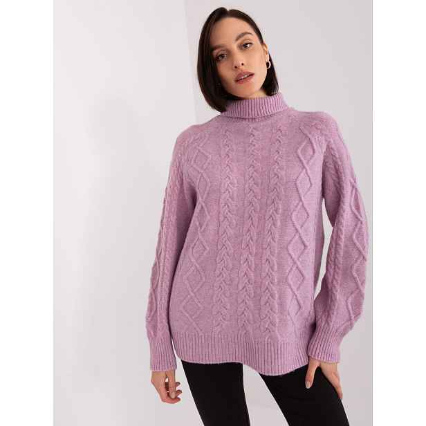 Sweater-AT-SW-2355-2.19P-Light