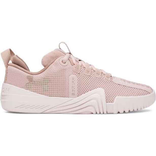 Under Armour TRIBASE REIGN 6 Dámské tréninkové boty