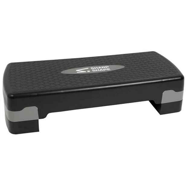 SHARP SHAPE AEROBIC STEP SH100 Step