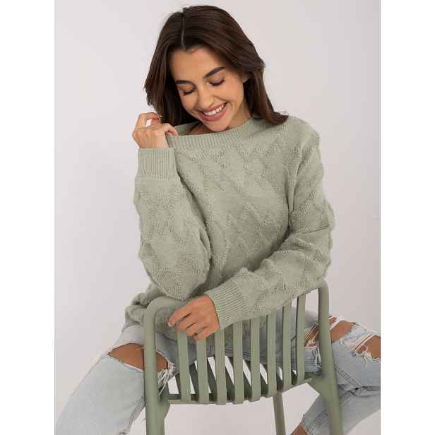 Sweater-AT-SW-2361.61-pistachio