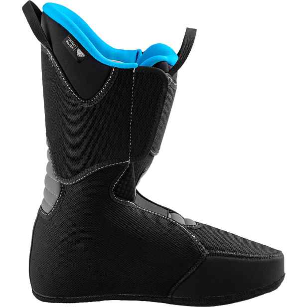 Vnitřní botičky Dynafit TLT8 CR Boot Liner Barva: , Velikost - Mondo: 23,0