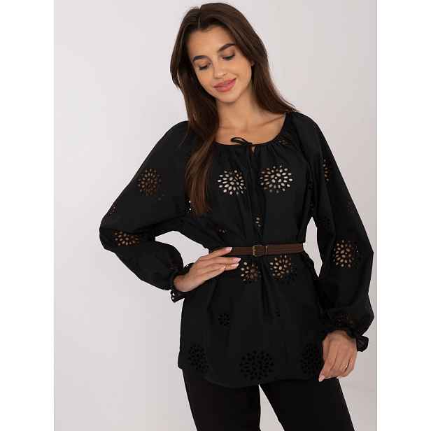 Blouse-LK-BZ-509747.80