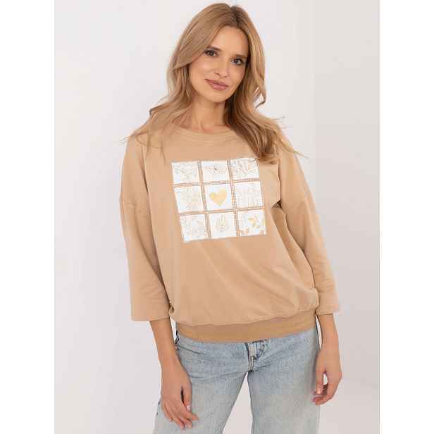Blouse-CLM-BZ-1268.67-camel
