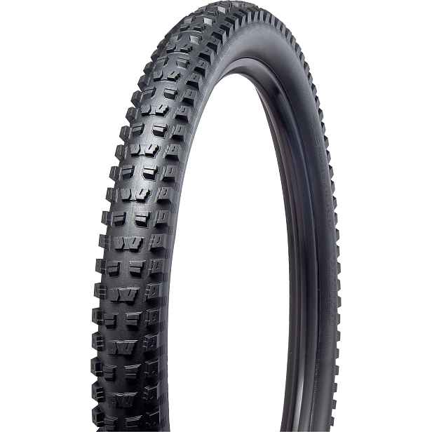 Plášť Specialized Butcher Grid Trail 2BR T7 Tire Barva: , Velikost: 27.5", Šířka: 2.3"