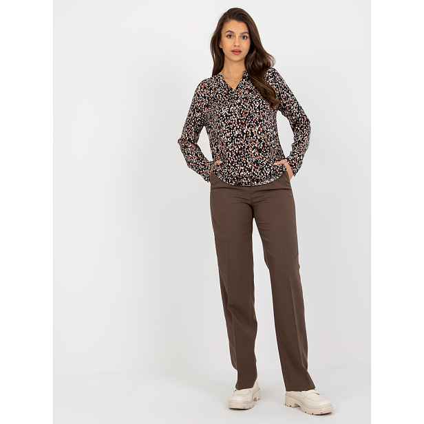 Blouse-D73771M11081A