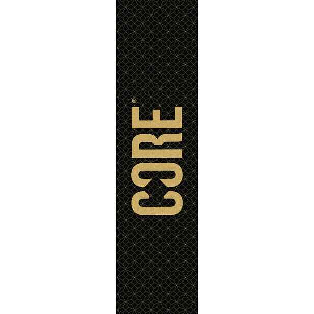 CORE - Classic Grid - Griptape na freestyle koloběžky