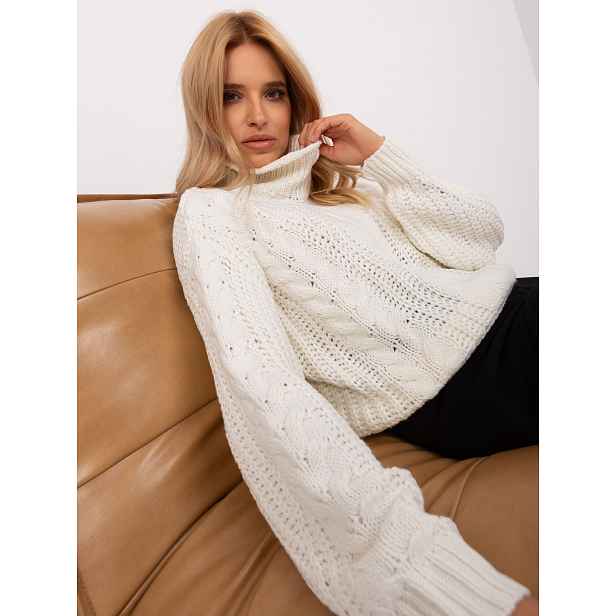 Sweater-AT-SW-2350.91P-ecru