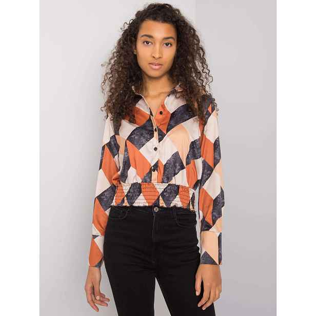 Blouse-DHJ-BZ-15251.82