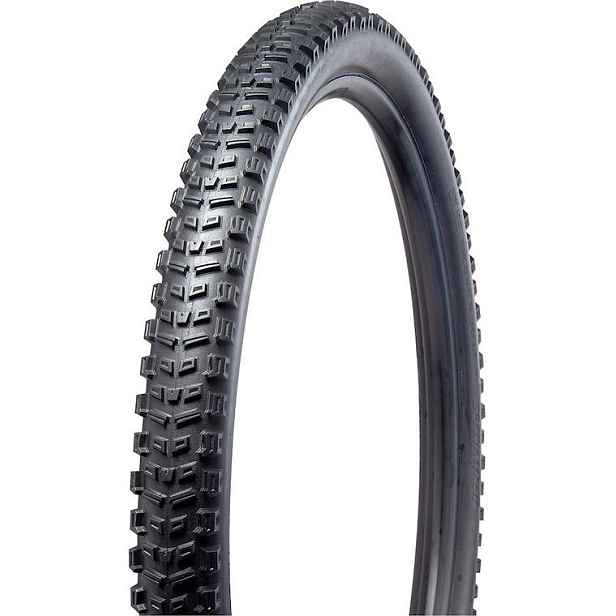 Plášť Specialized Purgatory GRID Trail 2BR T7 Velikost: 29", Šířka: 2.6"