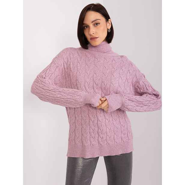 Sweater-AT-SW-2348.07-light