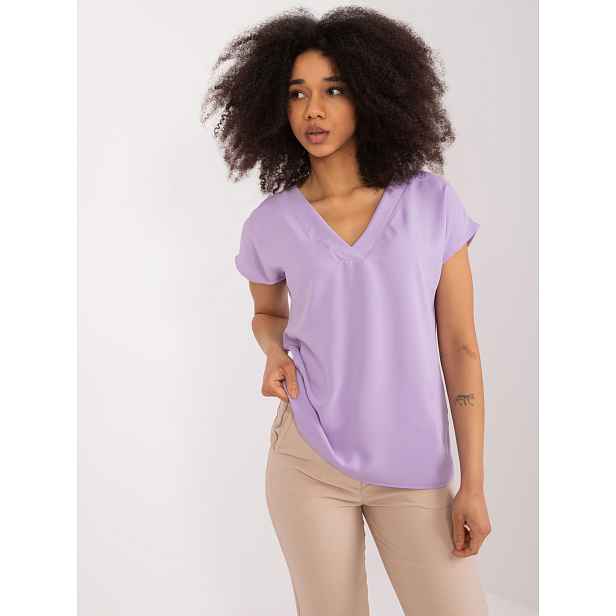 Blouse-RV-BZ-9645.29-light