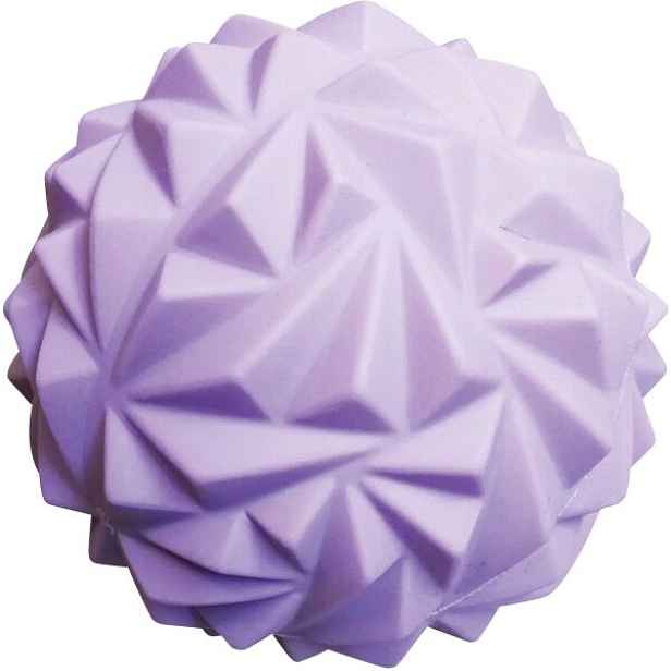 SVELTUS MASSAGE BALL Masážní míček
