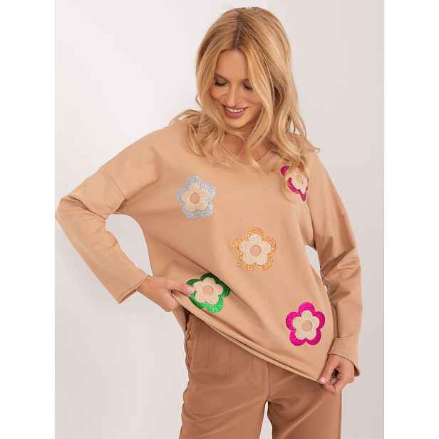 Blouse-DHJ-BZ-6679.22