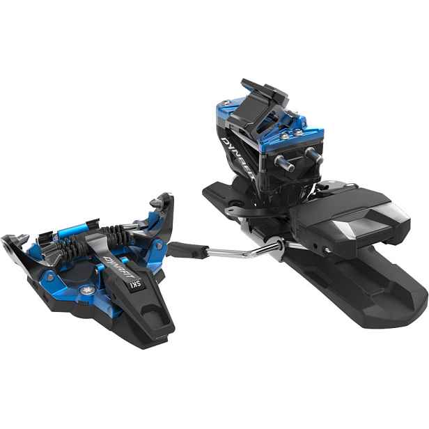 Vázání Dynafit Radical Barva: , Šířka: 82 mm