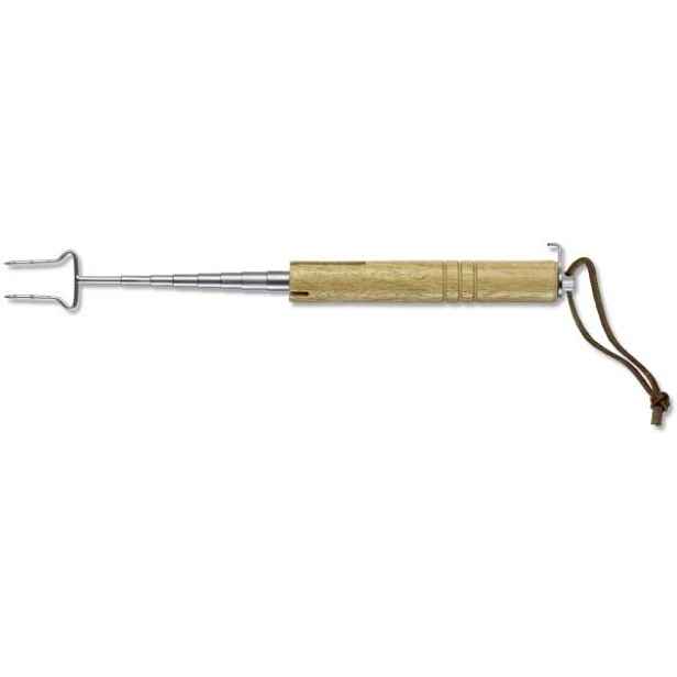 VICTORINOX TELESCOPIC FORK Teleskopická vidlička na opékání
