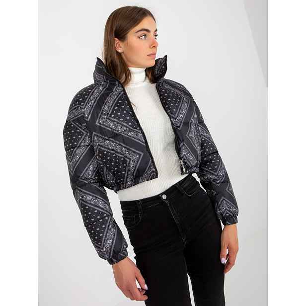 Jacket-NM-KR-P22-6631.98P