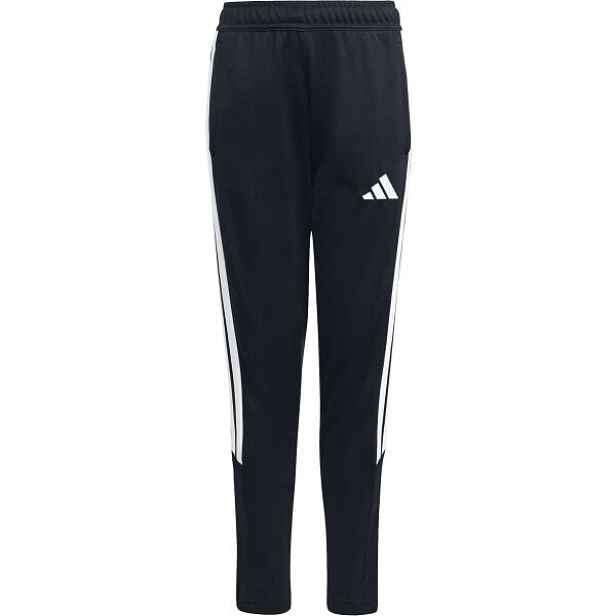 adidas TIRO 26 LEAGUE TRAINING PANTS SLIM Y Dětské fotbalové kalhoty