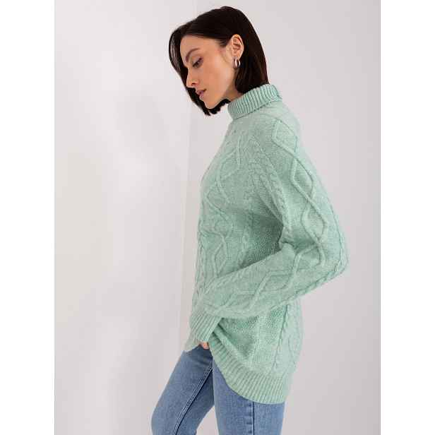 Sweater-AT-SW-2355-2.30X-Mint