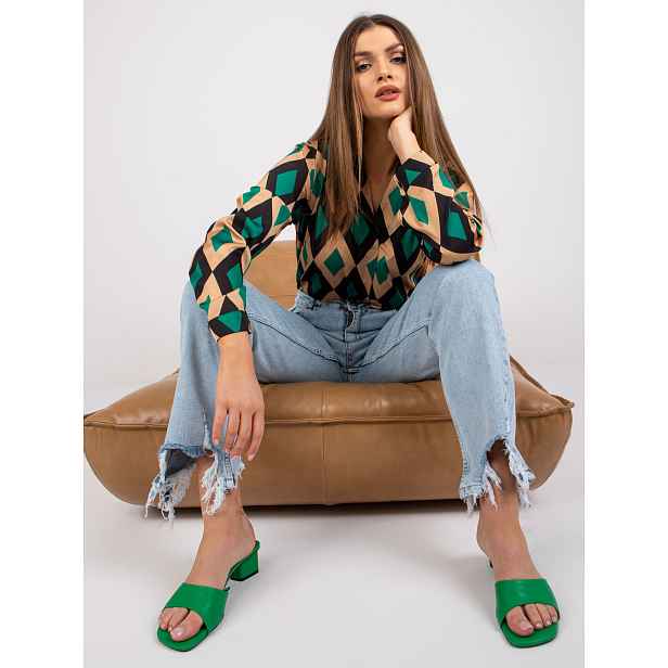 Blouse-DHJ-BZ-15256.53P