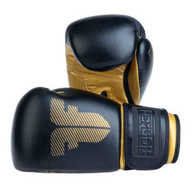 Fighter AMATEUR Boxerské rukavice