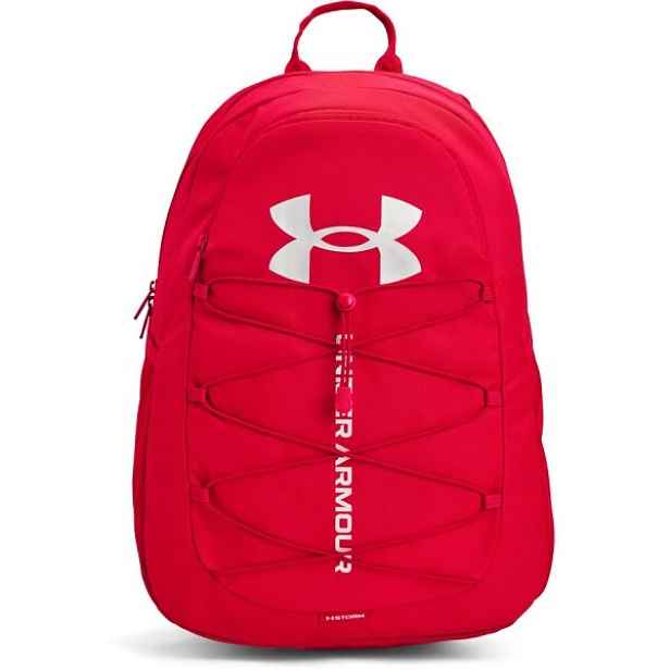 Under Armour HUSTLE Sportovní batoh