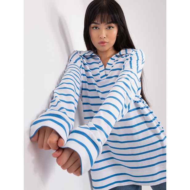 Blouse-LK-BZ-509314.83