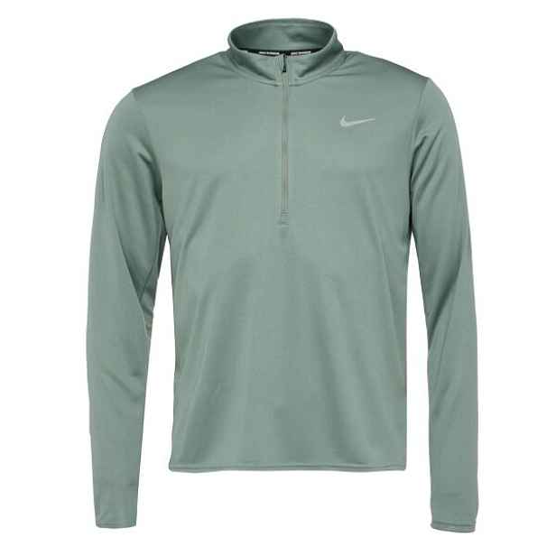 Nike PACER Pánské běžecké tričko