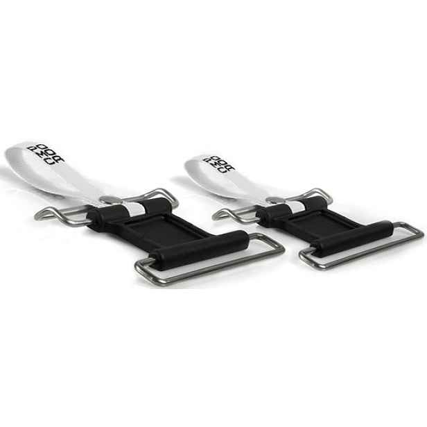 Úchyt Pomoca Stretcher Wide Barva: , Šířka: 75 mm