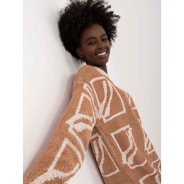 Sweater-BA-SW-0277.02-camel