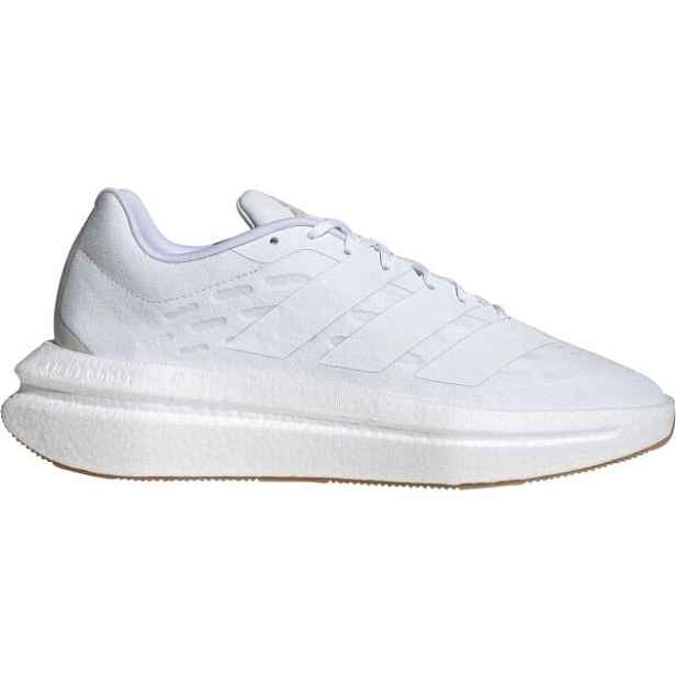 adidas FLOWBOOST Pánská volnočasová obuv , 1/3
