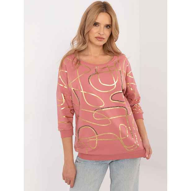 Blouse-CLM-BZ-1257.71-dark