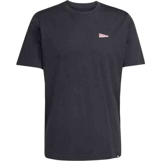adidas PENNANT TEE Pánské triko