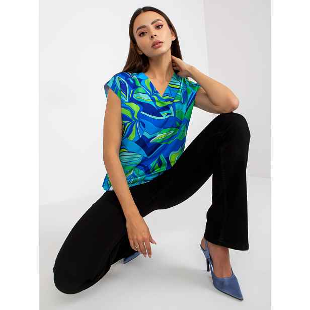 Blouse-WN-BZ-3005-5.38