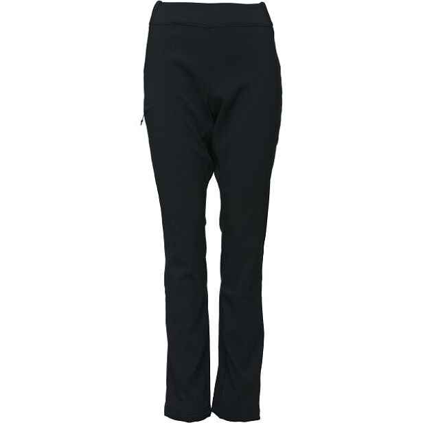 Columbia BACK BEAUTY HIGH-RISE PANT Dámské turistické kalhoty