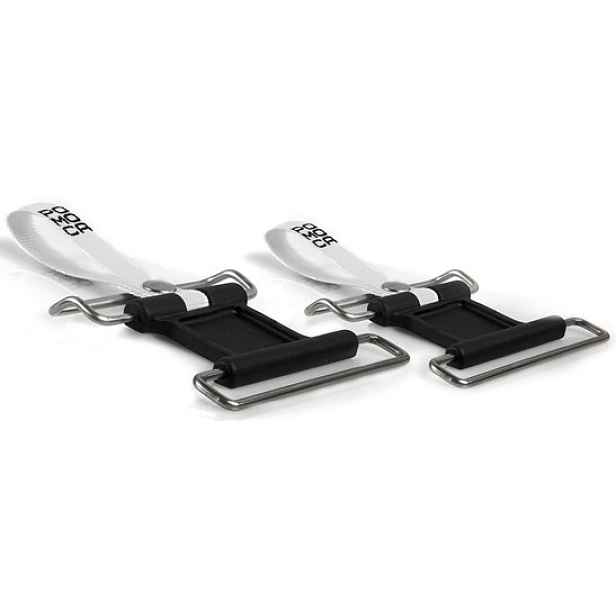 Úchyt Pomoca Stretcher Narrow (ind) Barva: , Šířka: 65 mm