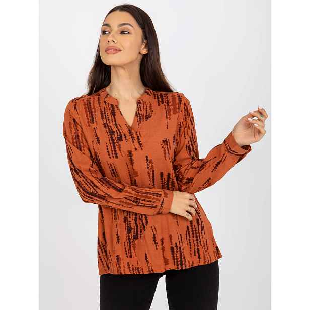 Blouse-D73771M11081A-light