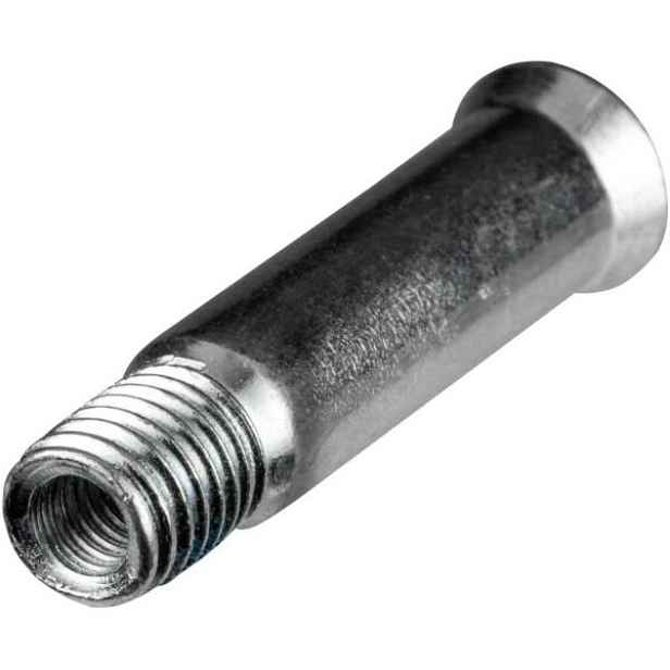 Powerslide ŠROUB PRO BRZDU POWERSLIDE SINGLE AXLE HEX 35MM/8MM M4 (1KS) Brzdový šroub