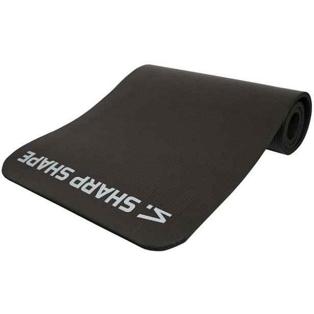 SHARP SHAPE MAT Podložka na cvičení