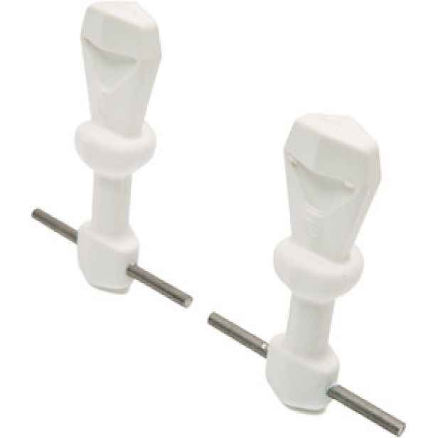 Gumka Pomoca Stretcher For Click Lock Barva: