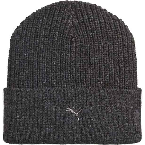 Puma METAL CAT BEANIE Zimní čepice
