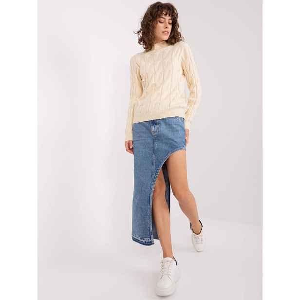 Sweater-AT-SW-2235.00P-light