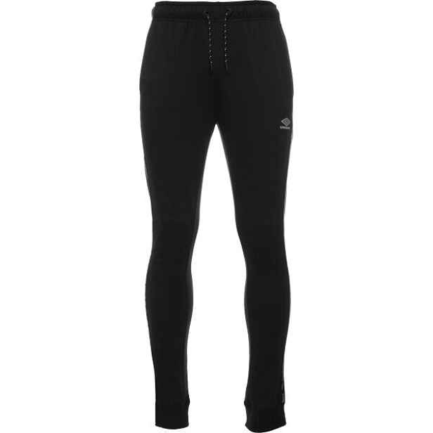 Umbro TECH JOGGER Pánské tepláky