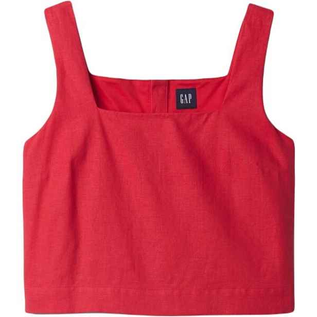 GAP SHELL Dámské tílko