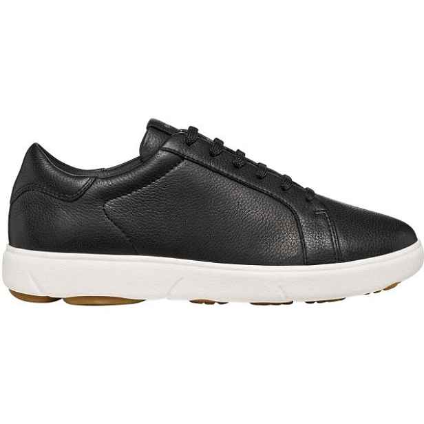 Geox D NEBULA 2.0 C Dámské sportovní tenisky