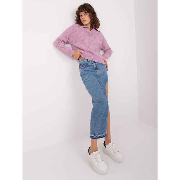 Sweater-AT-SW-2349-2.96-Light