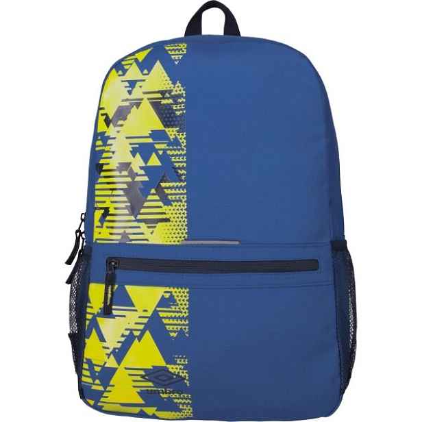 Umbro FORMATION BACKPACK Batoh